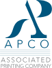 Associated Printing Co.