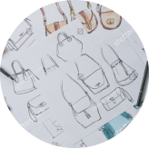 bag designs