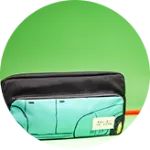 final master final_master_piece