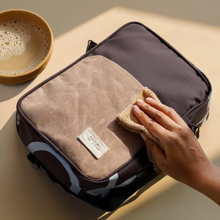 Care Tips for Your Upcycled Bag: Keep It Beautiful Care_Tips_for_Your_Upcycled_Bag_Keep_It_Beautiful_Longer_HP_1753792134621.jpg
