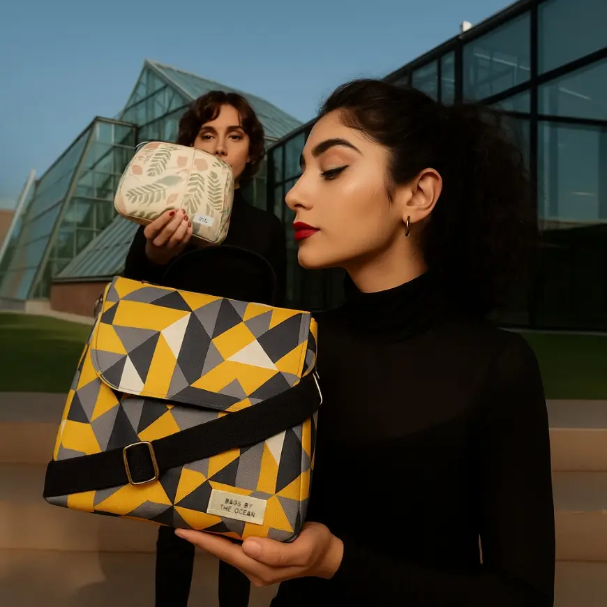 Everyday Fashion with a Lower Footprint Everyday_Fashion_with_a_Lower_Footprint_HP_1752121047496.jpg