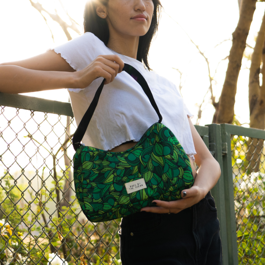 How to Rock Upcycled Bags with Everyday Street Style Everyday_Fashion_with_a_Lower_Footprint_HP_1754290280634.png