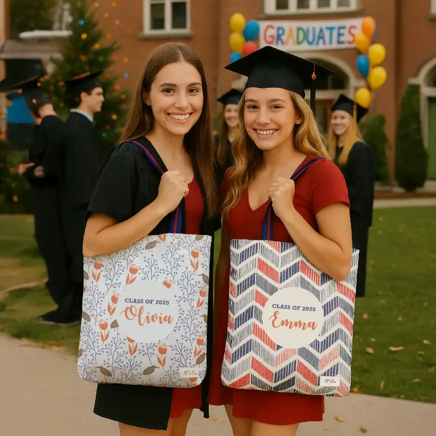 Personalized_Graduation_Tote_Bags_A_Gift_They___ll_Cherish_Forever_HP_1747211483707.jpg