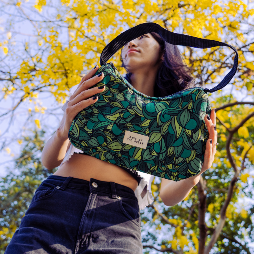 Millennials Fuel $33B Eco-Fashion Boom—Bags by the Ocean Steps In The_Future_of_Fashion_Is_Sustainable___Homepage_11_1744024493271.png