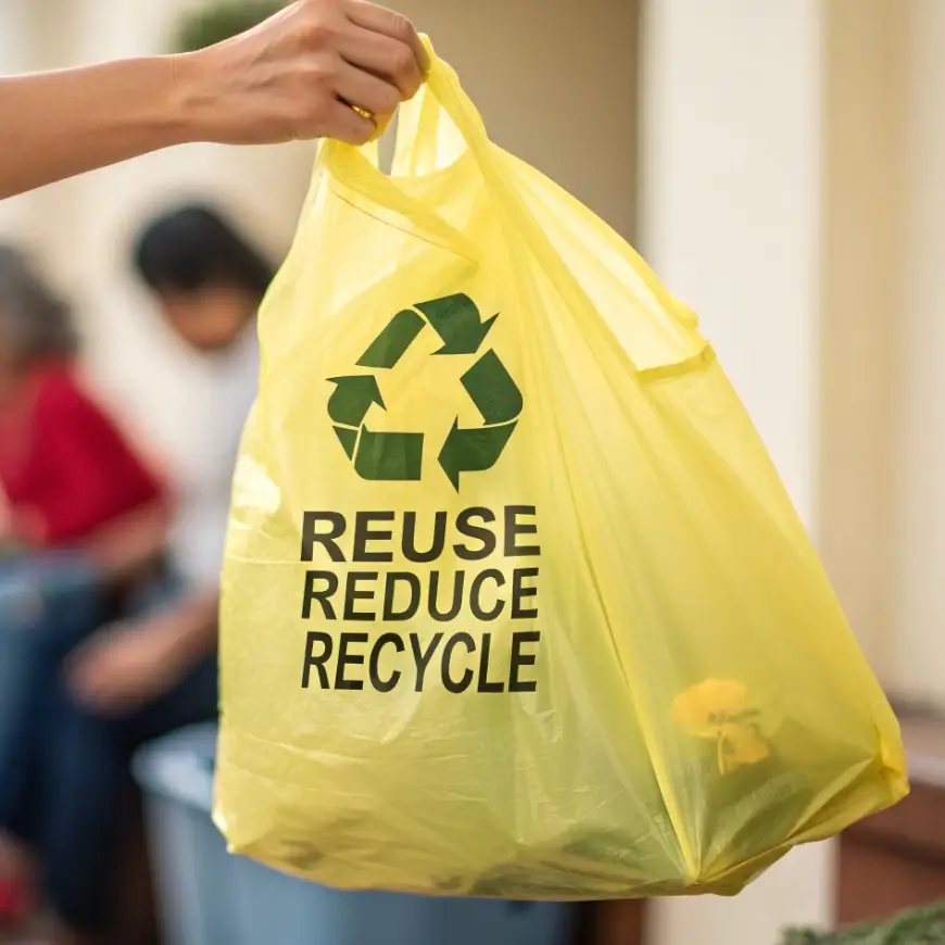 The Life of a Plastic Bag: Why Reusables Are Ocean Heroes The_Life_of_a_Plastic_Bag_Why_Reusables_Are_Ocean_Heroes_HP_1748260515384.jpg
