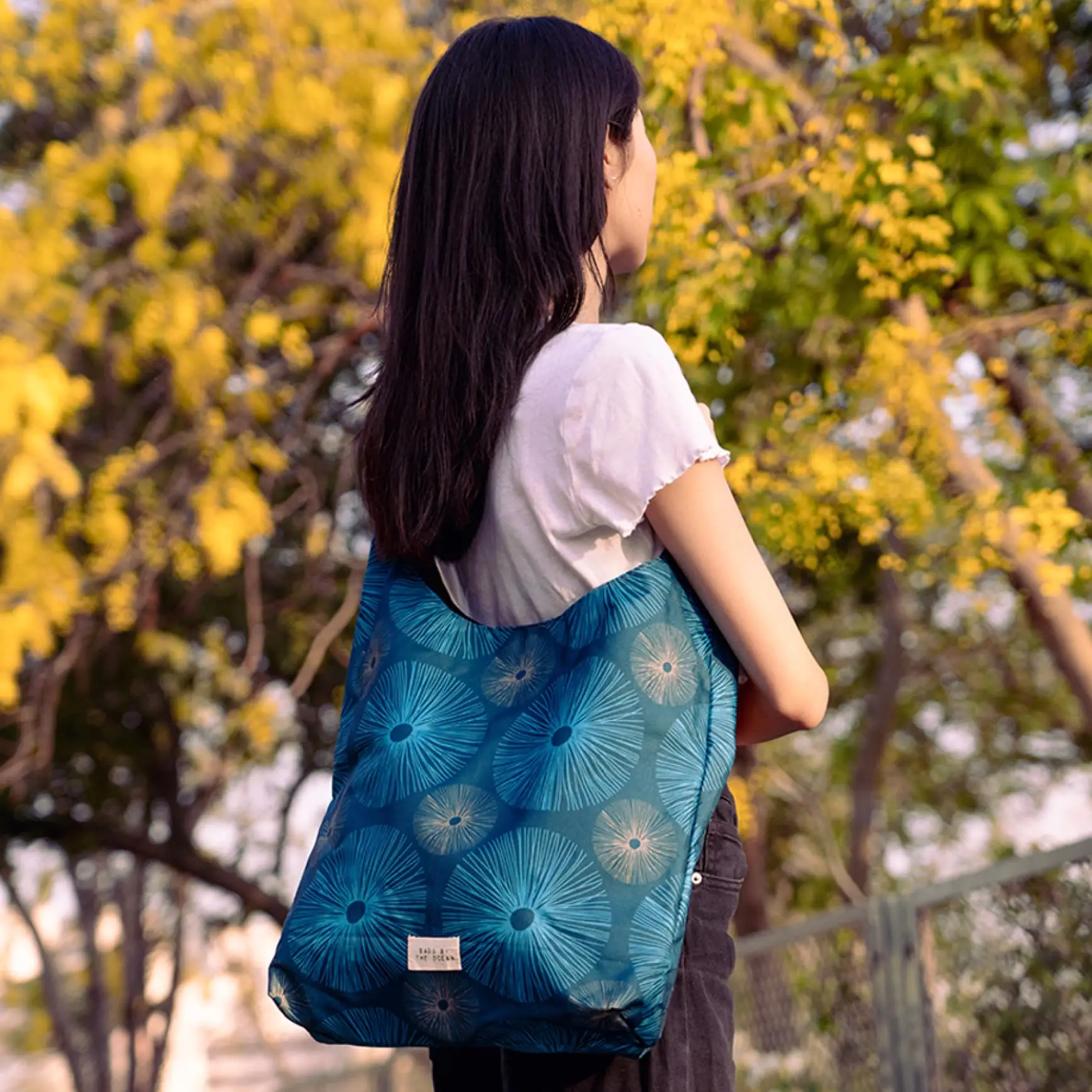 Why_Sustainable_Products_are_the_need_of_the_hour_to__Carry_the_Change__1780913098940.jpg