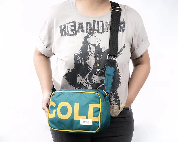 stria-laptop-sleeve.jpg