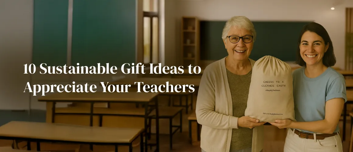 Personalized Graduation Tote Bags A Gift 