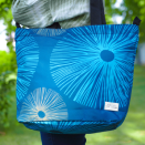 tote_bags