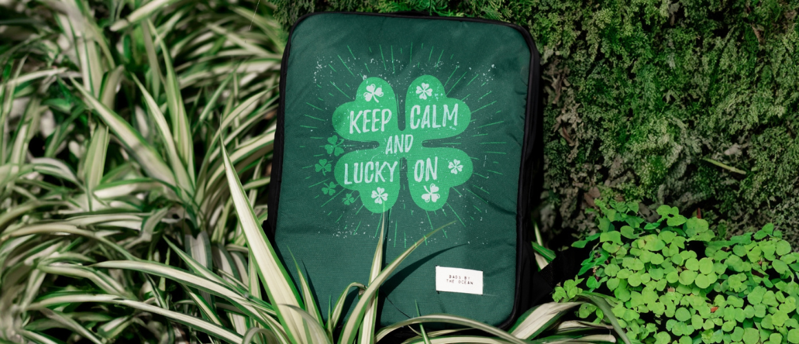 Why Are Masks Back In NYC