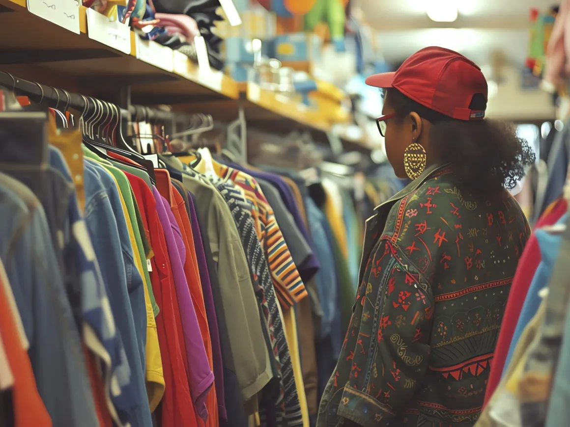 Reusable Travel Mugs or Tumblers