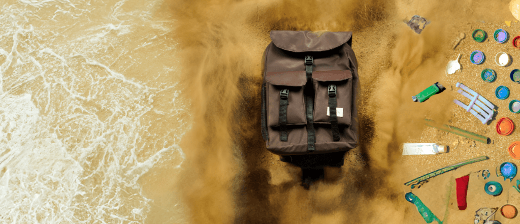 Why Are Masks Back In NYC