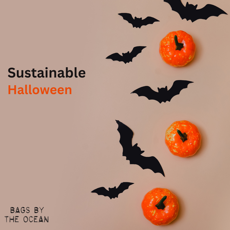 WE CREATE LIMITED-EDITION ECO-CONSCIOUS BAGS WITH A PURPOSE