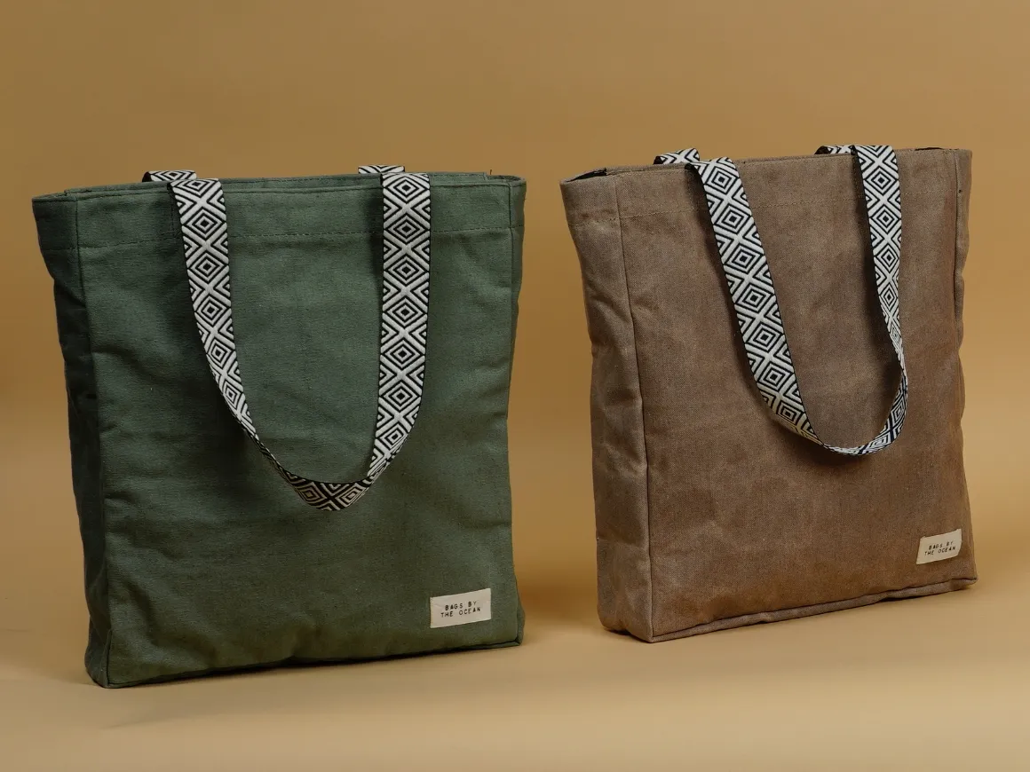 Reusable Travel Mugs or Tumblers