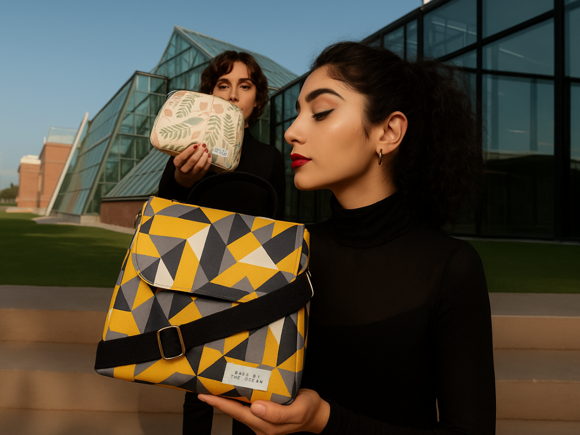 4. Make It a Moment, Not Just a Gift 