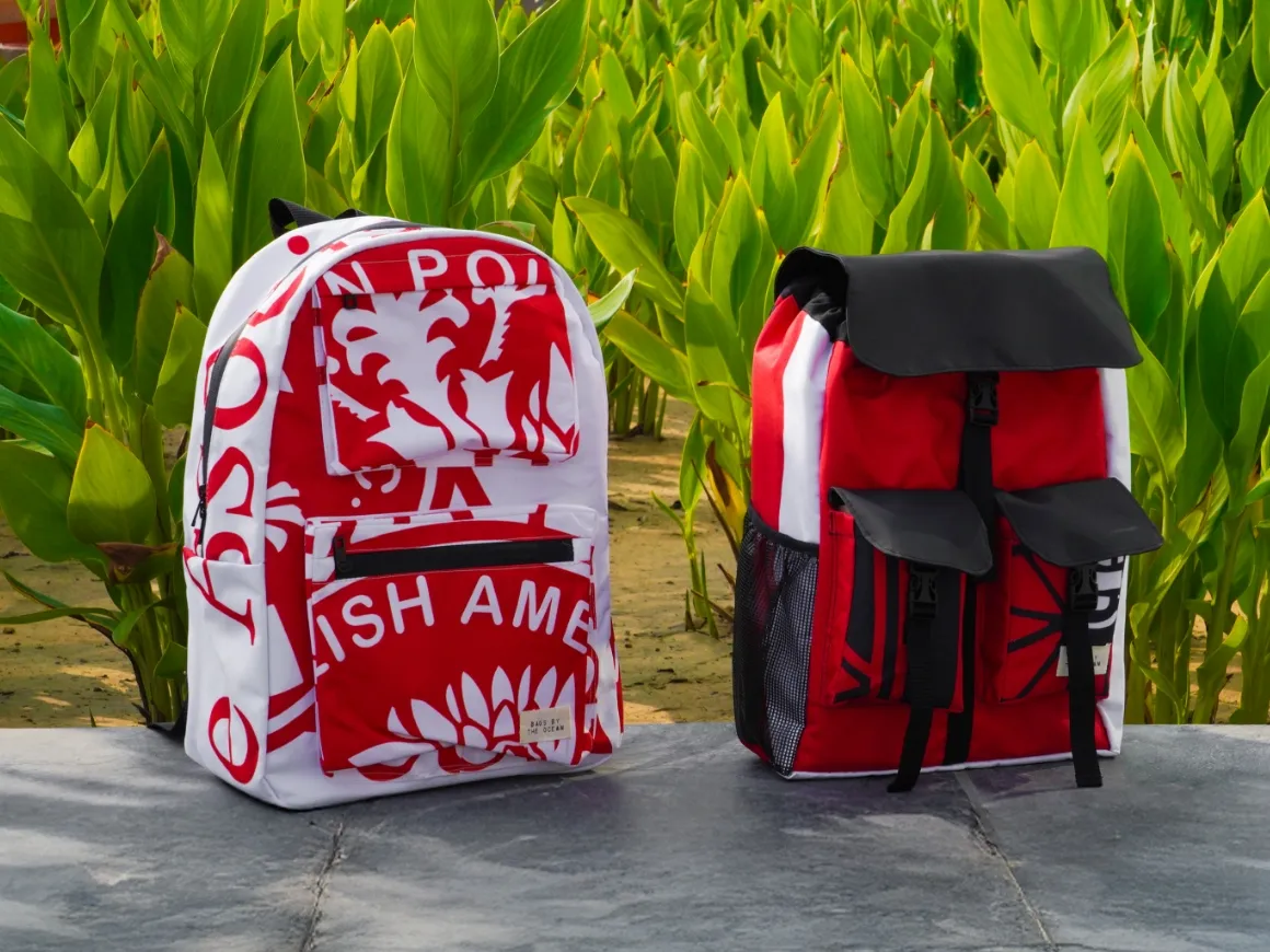 Reusable Travel Mugs or Tumblers