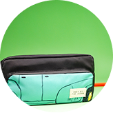 final master final_master_piece