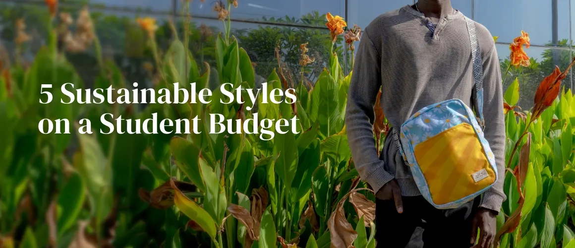 Personalized Graduation Tote Bags A Gift