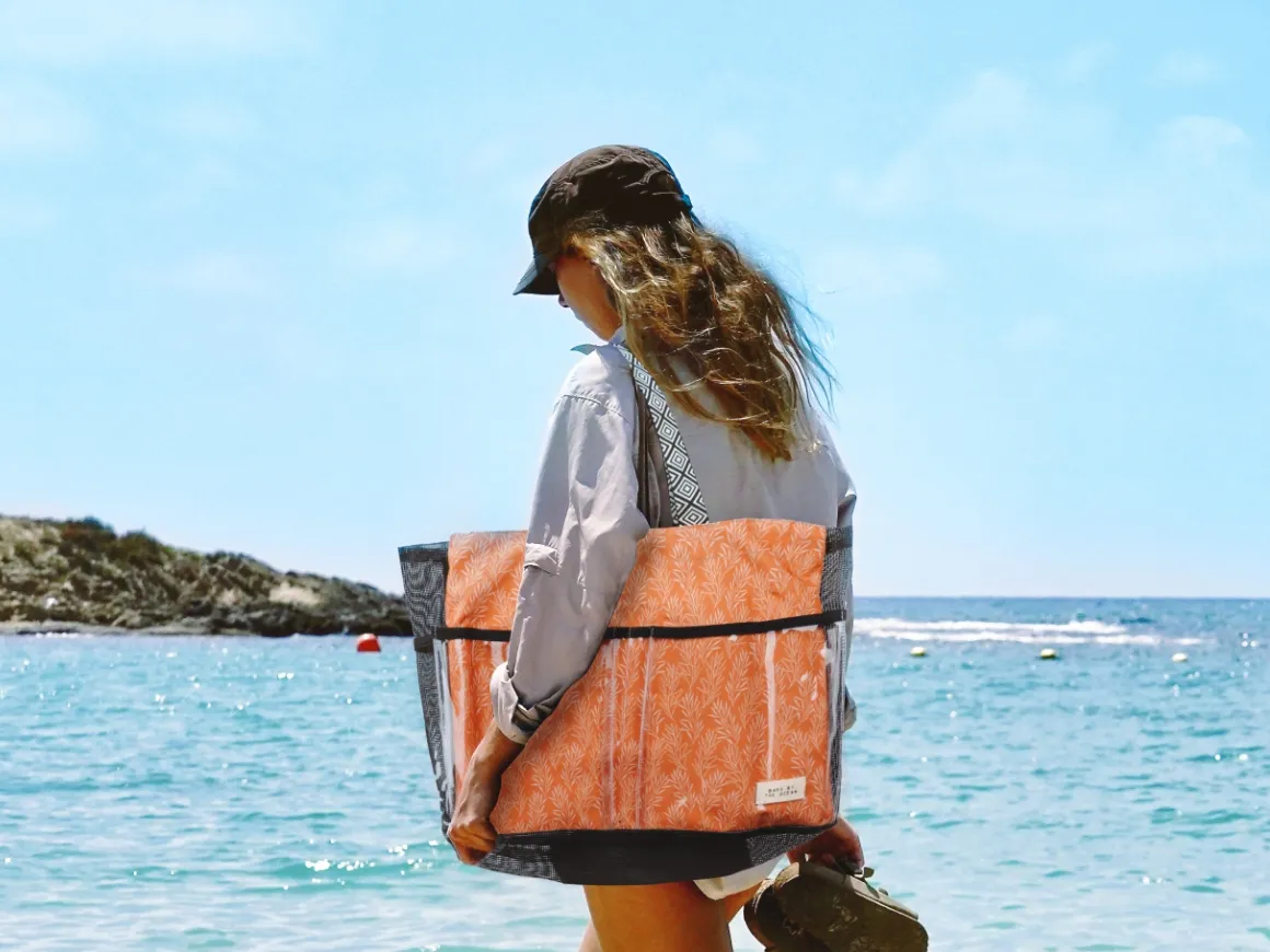 Reusable Travel Mugs or Tumblers