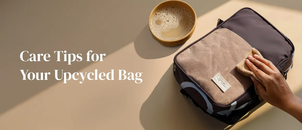 Your Bag Says More Than You Think-CTA