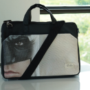 laptop_bags