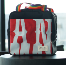 lunch_bags