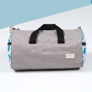buffle_bags