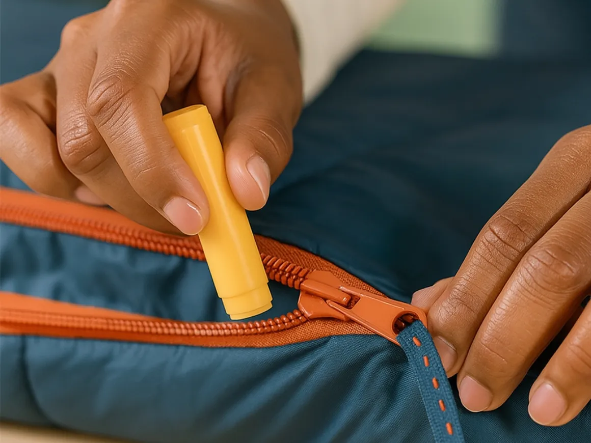 Sustainable Bags Are Having Their Moment (Finally)