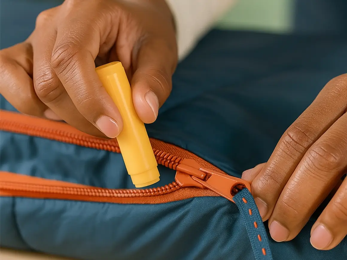 Sustainable Bags Are Having Their Moment (Finally)