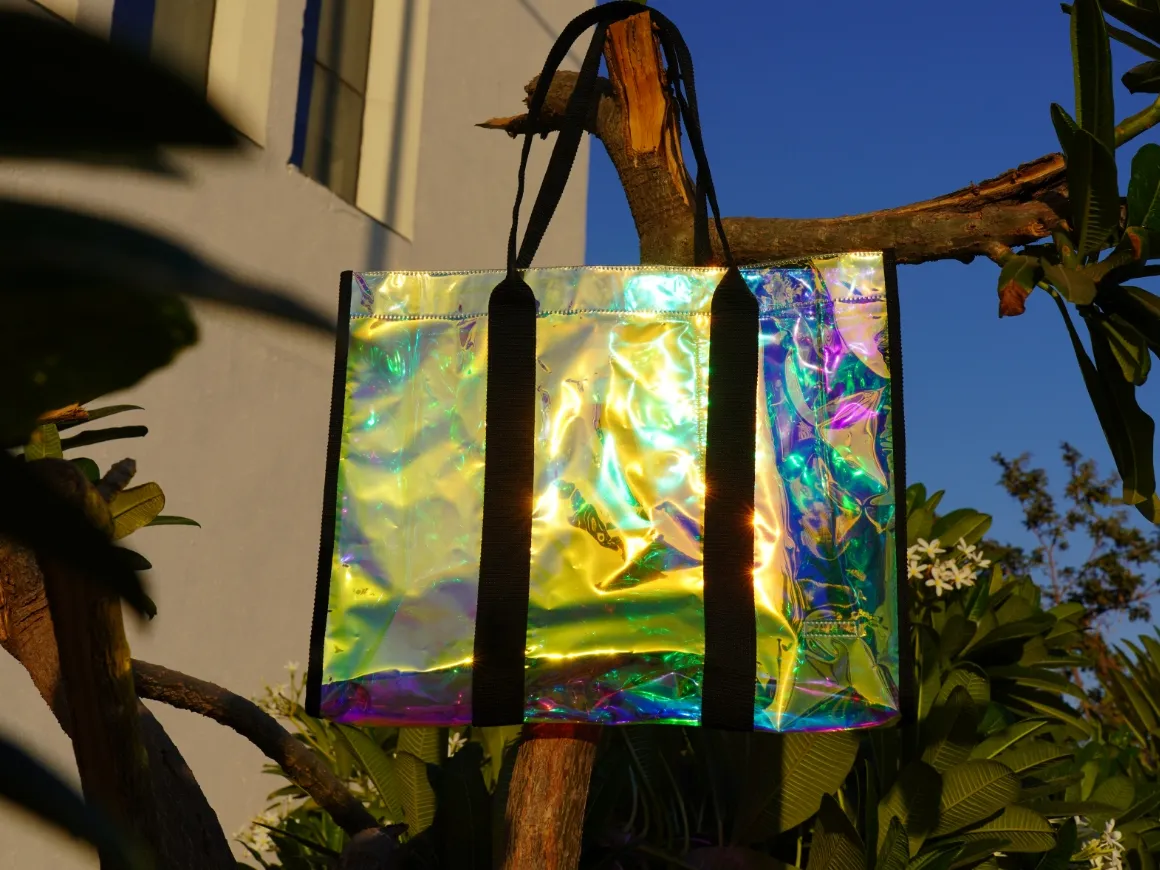 Reusable Travel Mugs or Tumblers