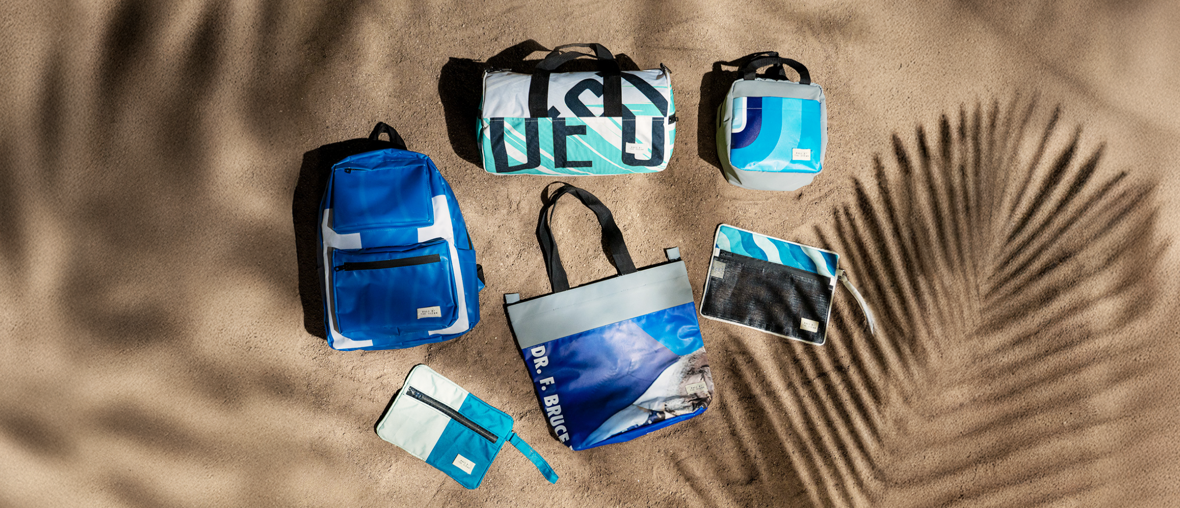 Upcycling Old Jeans into a Festive Tote Bag