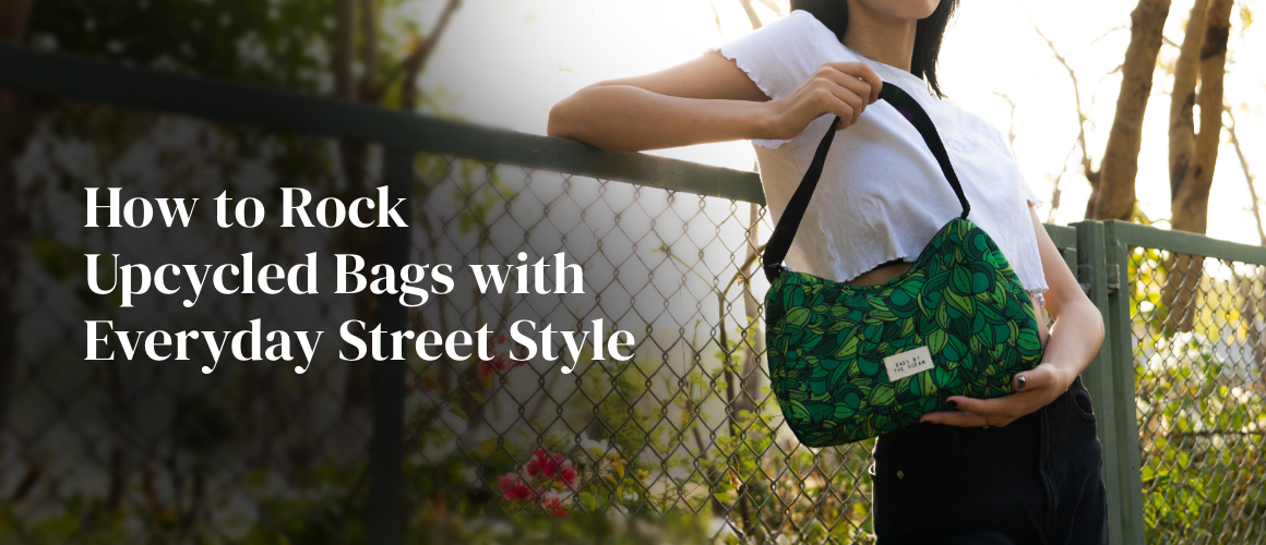 Your Bag Says More Than You Think-CTA