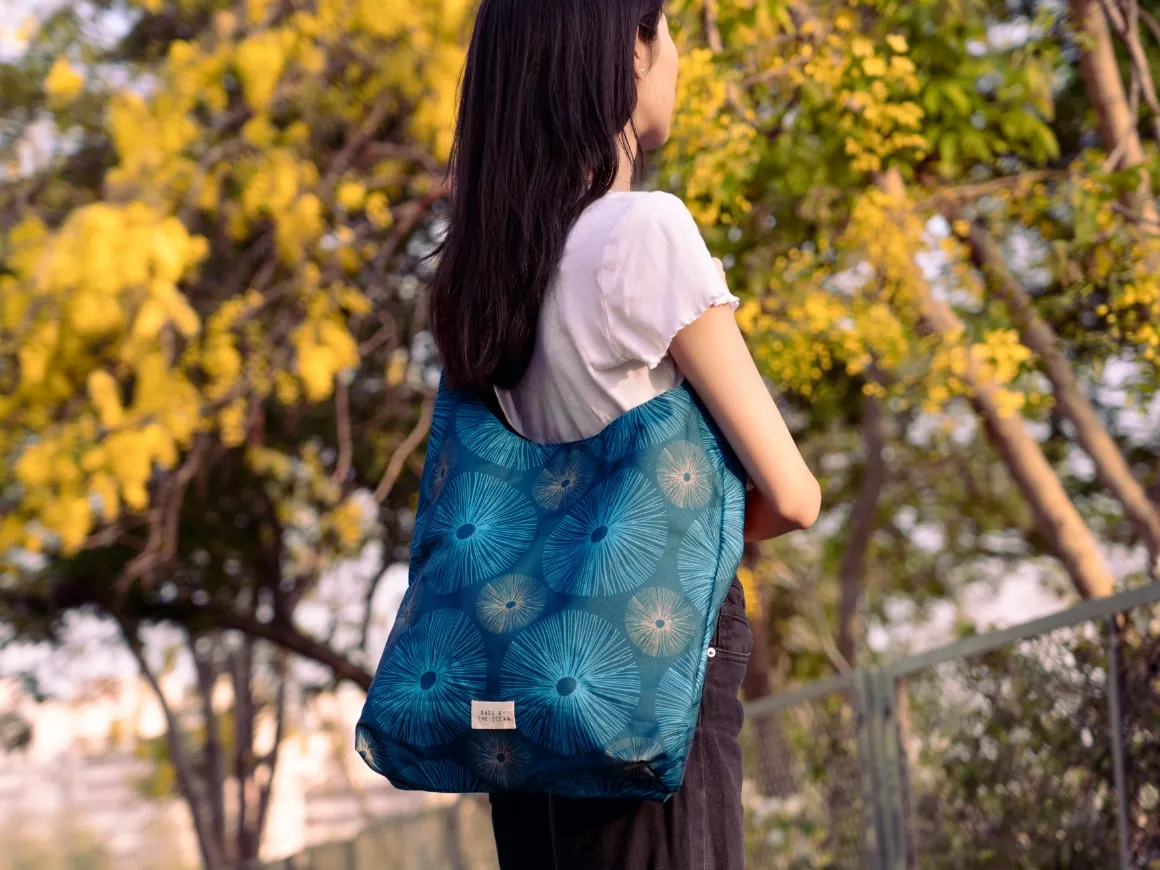 Make It Functional and Fabulous