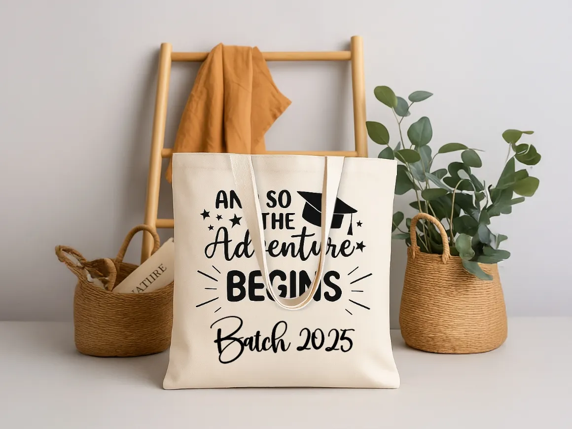 Personalize It Like You Mean It