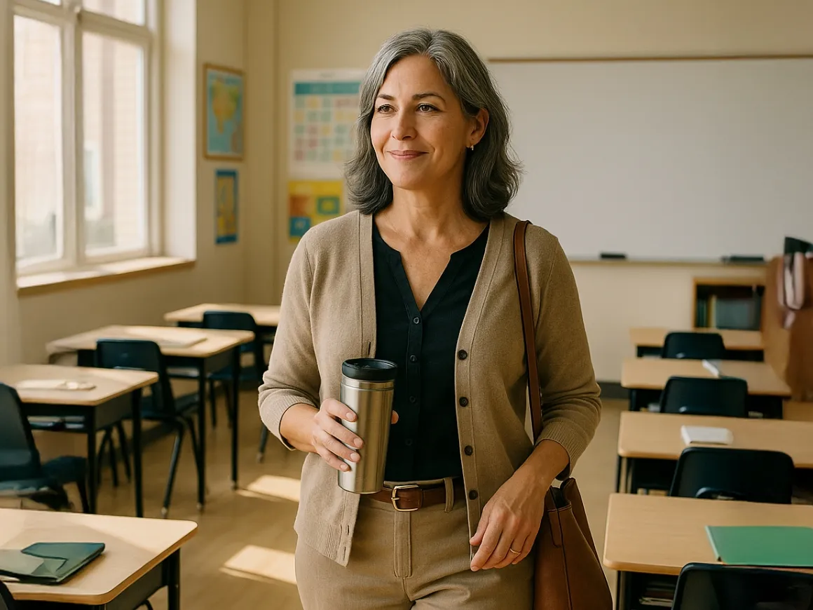 Reusable Travel Mugs or Tumblers