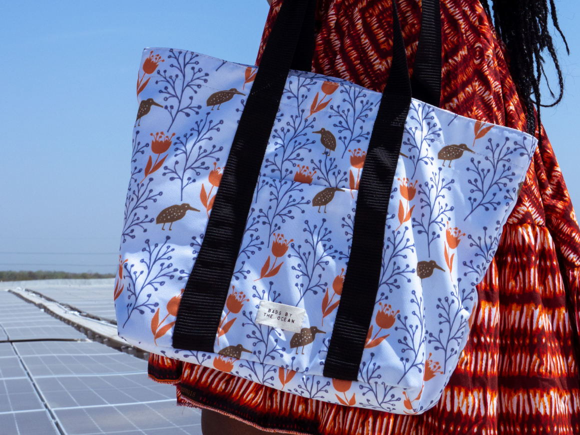 Reusable Travel Mugs or Tumblers