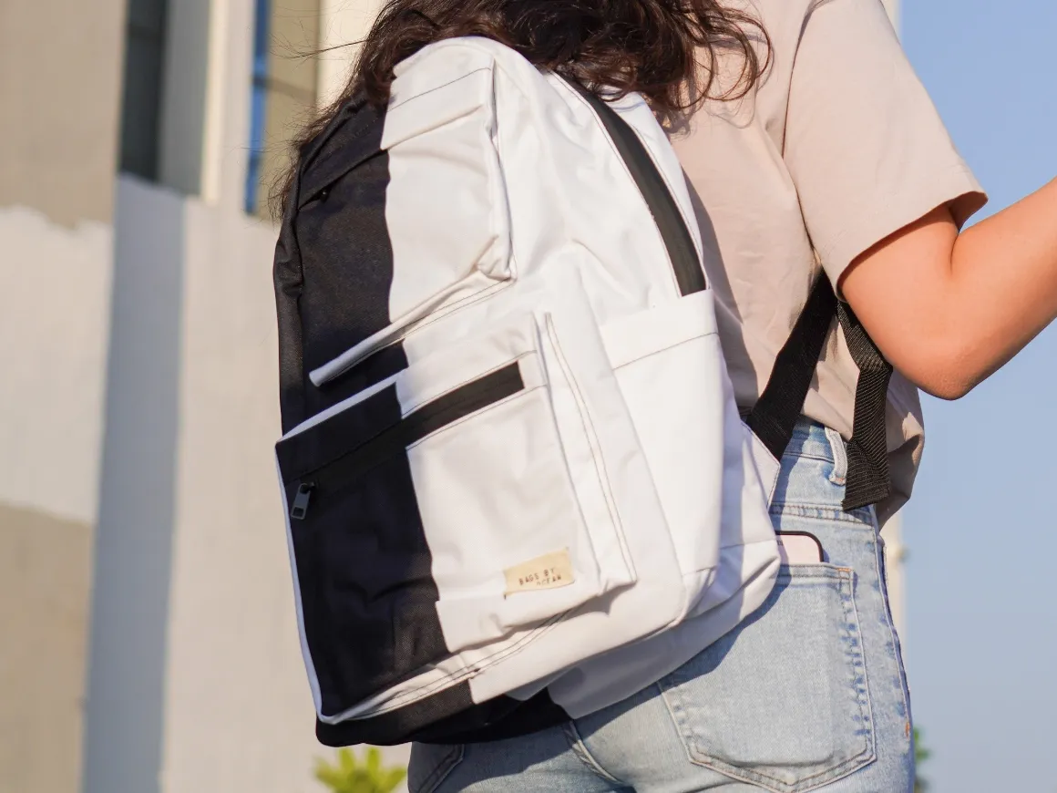 Style That Goes with Everything (Even Your Values)