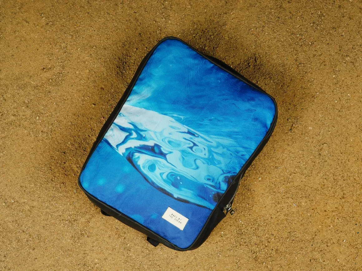 Sustainability That’s Not a Gimmick