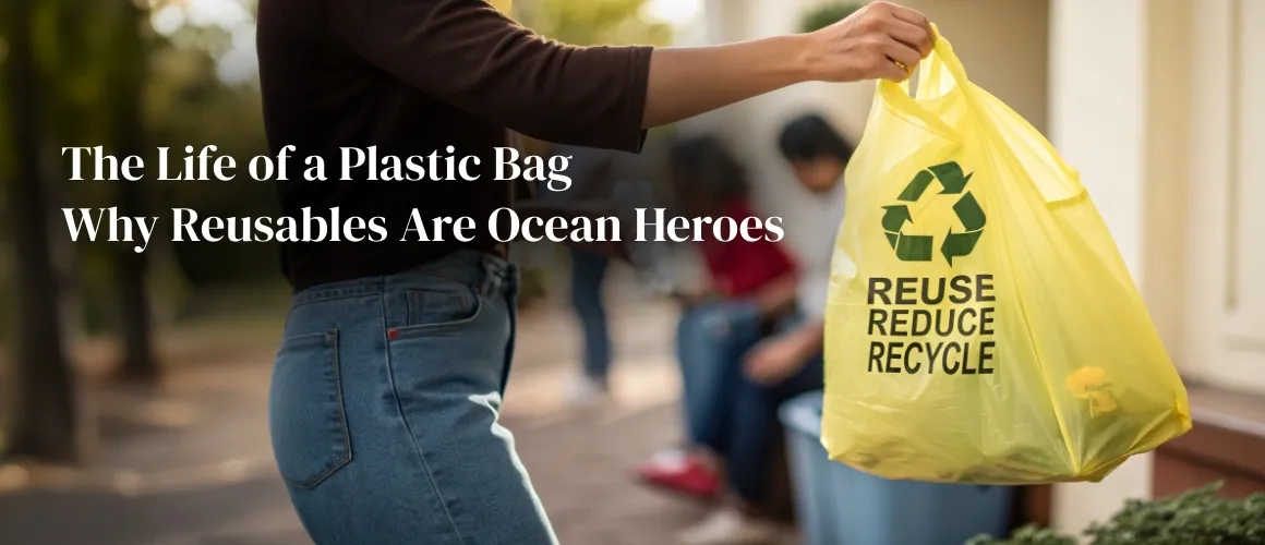 Personalized Graduation Tote Bags A Gift 