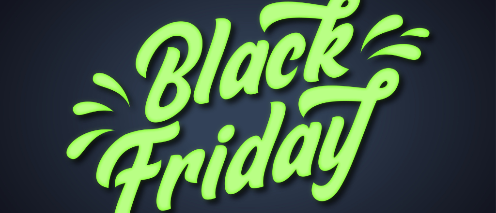 Why Are Masks Back In NYC