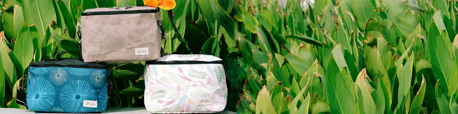 Lunch Bag