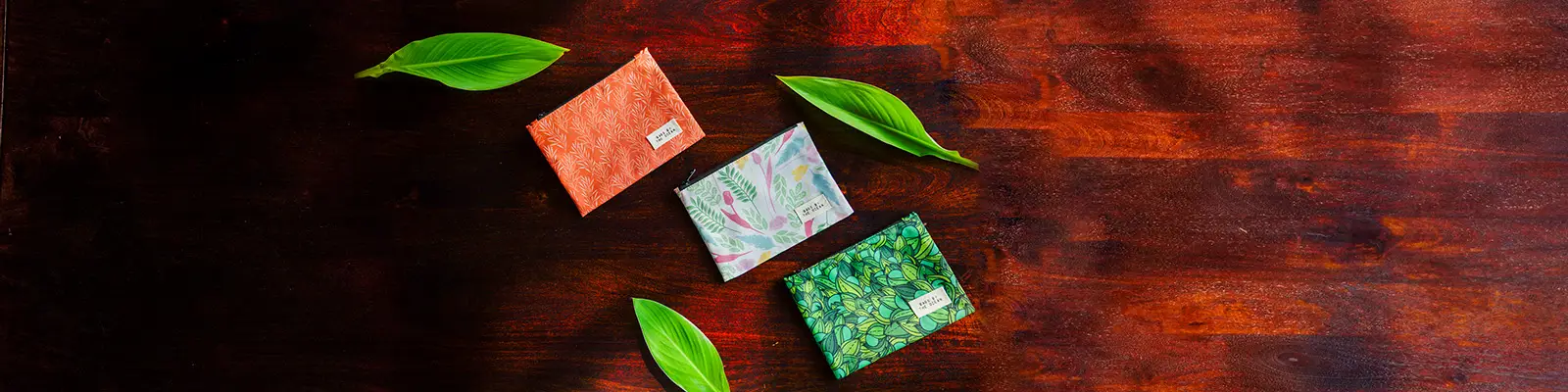 all purpose pouches