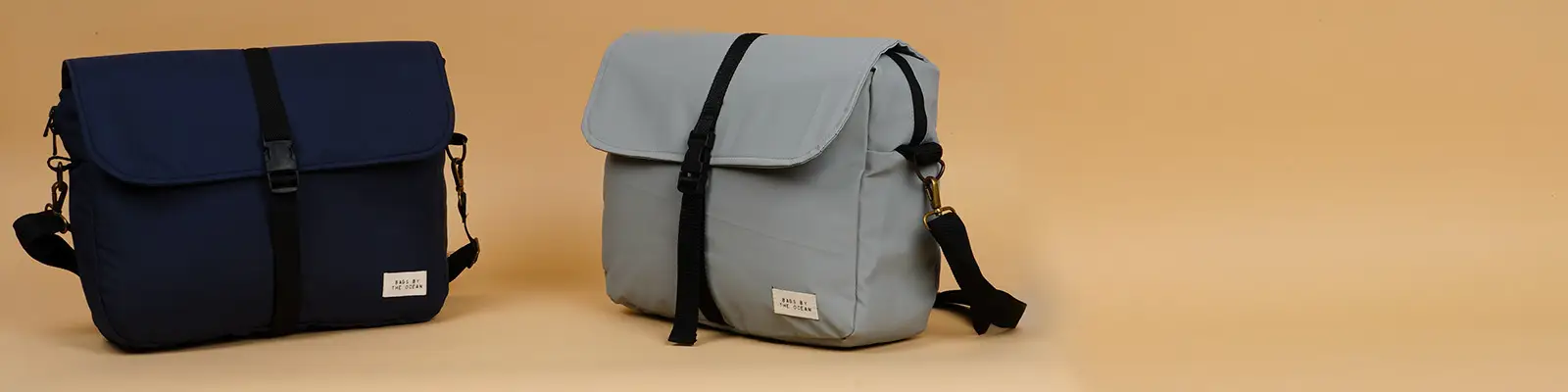 classic shoulder bag
