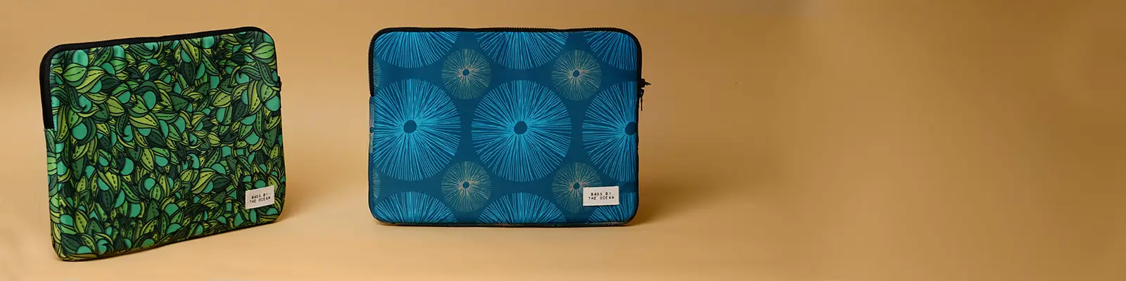 LAPTOP SLEEVE