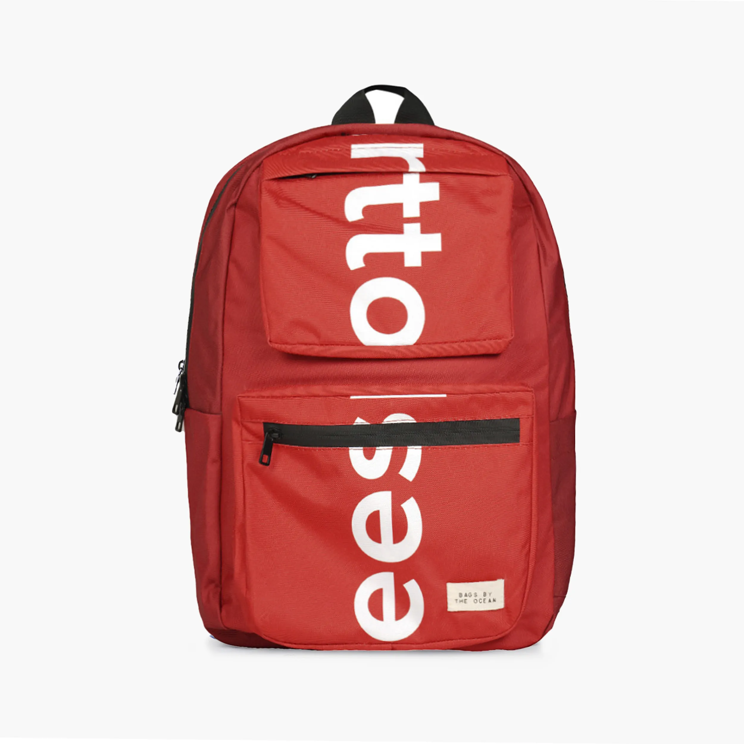 School Backpacks