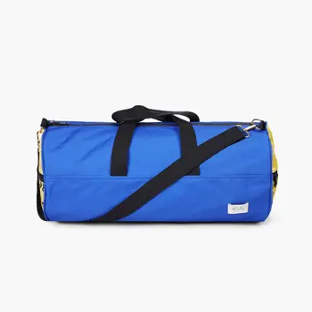 Large Duffle - Sailor's Dream https://d2tl9ctlpnidkn.cloudfront.net/bagsbythe/images/product/1_02333201202407.jpg