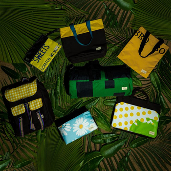 BUNDLE OF JOY ECO DELIGHT GIFT