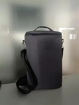 Wine Bag