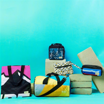 GUILT-FREE GIFT TROVE