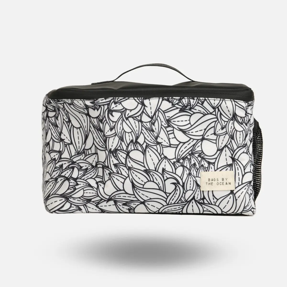 Medium Lunch Bag